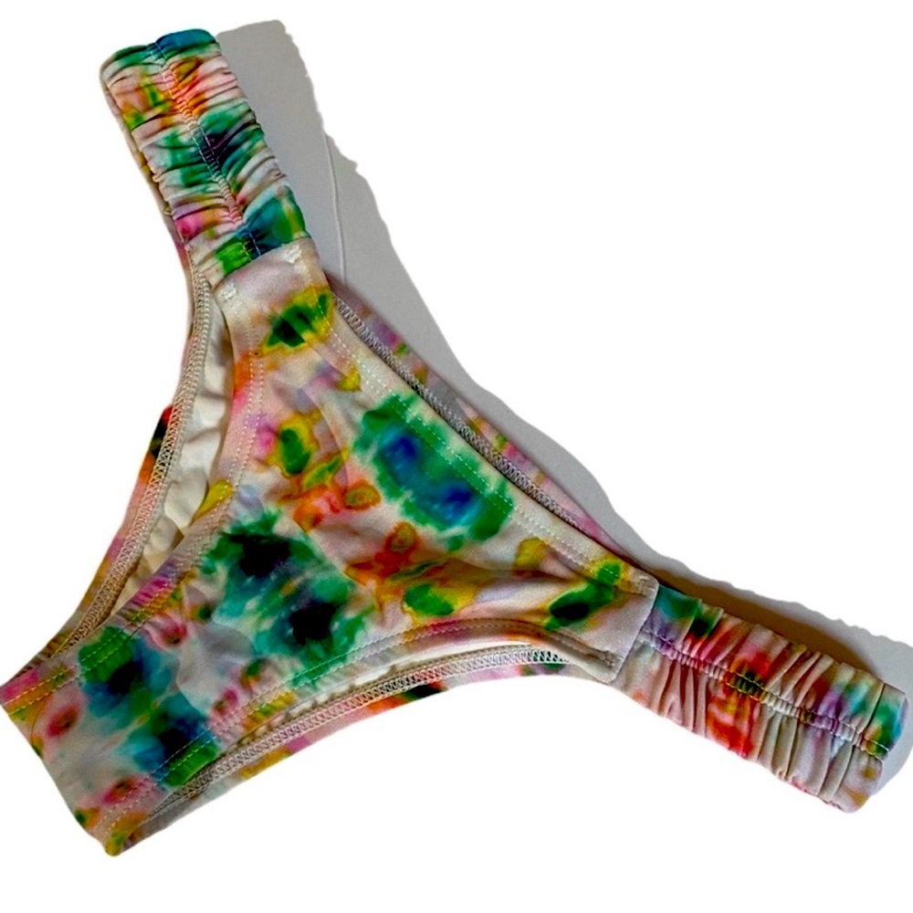 L*Space Bikini Bottom